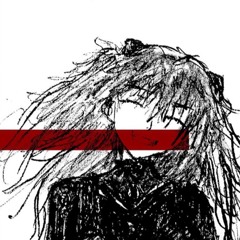 idontwantanyone + (p.julian caesar)