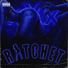 Sazon- Ratchet