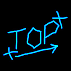 When the idea's better than the song