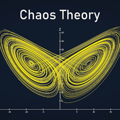 KyoshII - Chaos Theory -