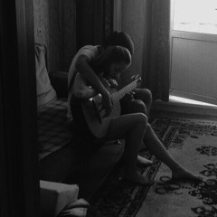 You&Me