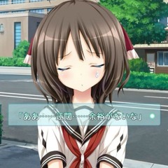 sorry, my dear lovely w/ zakuro