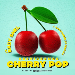 Cherry Pop