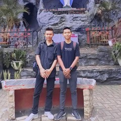 TKG DDS - SP X FL & CP