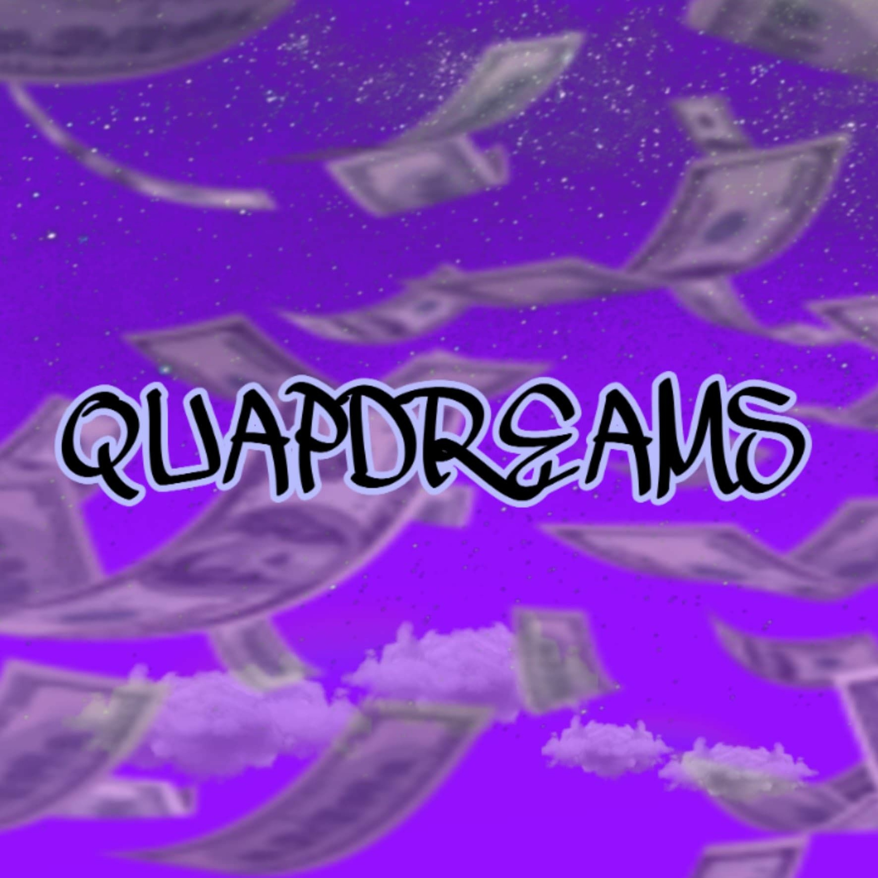 YZIN BLAZE