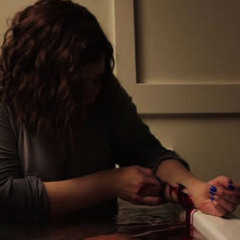 hannah baker [nemo.neff]