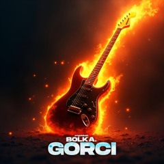GORCI