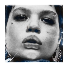 Lola Young  –  ‘Messy’ (LiTTLe GReaT GoDDeSS AdN eDiT)