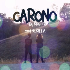 Carono Feat. N.C.