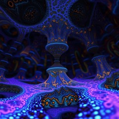 Podcasts//Mixes//Sets