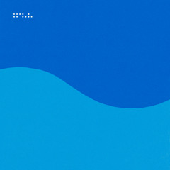 Weather (Nitemoves Remix)