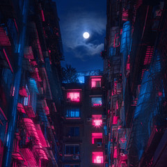 Seven Corleon - Rebels