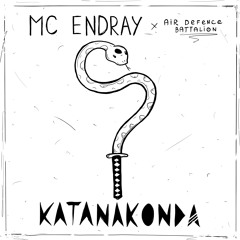 3. MC EndRay X ADB - Canoe