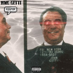 King Gotti