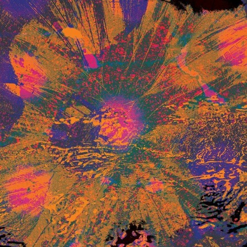 Premiere: Divide - Opcode