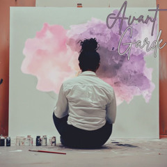 Avant Garde ft Kai Onyx