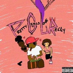 RellyRetro - Daddy Issue (Prod. By Eastendmade)