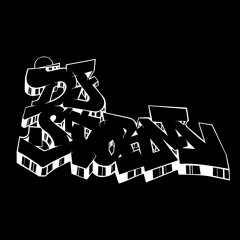 Valentine's Day Mix 2k25