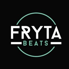 Fryta&Justo - Fact or  fiction (prod. by Fryta)