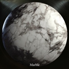 Marble (For The Deli)