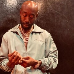 Freddie Gibbs - Origami (Lonzo Jamz Remix)