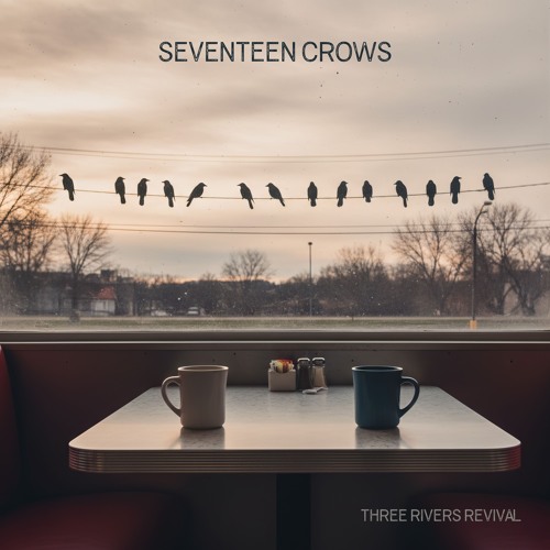 Seventeen Crows