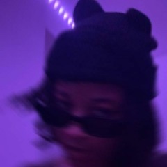 Sonic Bag(Prod. Shadow)