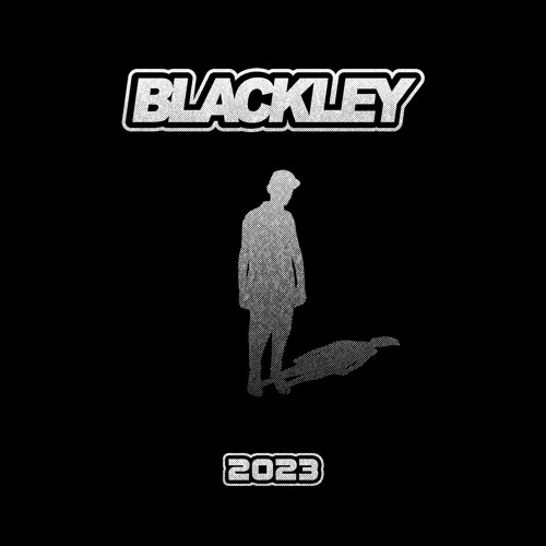 BLACKLEY 2023
