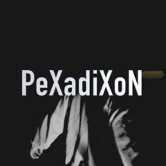 JoJo- FaLL In Love (Slum Village/Jay Dilla)