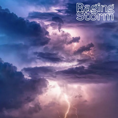 Raging Storm