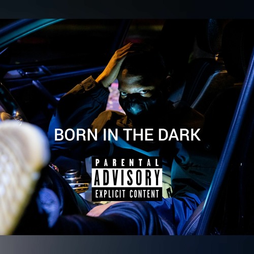 maineyjeff - born in the dark freestyle