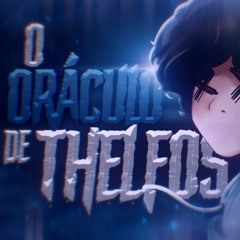 Thelfos - O Oráculo de Thelfos