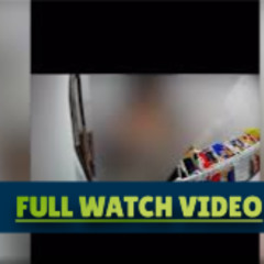 [Liên kết video] clip photobooth video clip photobooth pixie video full