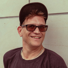 monoarm - Two Decks One Hand #23 DJ Mix 09/25 #Progressive House