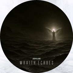 Wraith Echoes (old track)