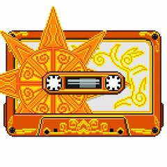 FARBFILM_Psy-Tape