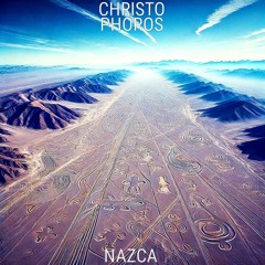 NAZCA