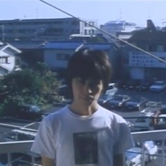 治らない病気
