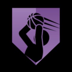 HOF (smllslikekurtt)