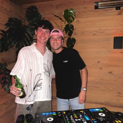 Bravø Breakdowns - Episode II