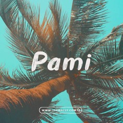 Rema x Burna Boy Type Beat 2020 - ''Pami'' [ Afrobeat Afro fusion Instrumental ]