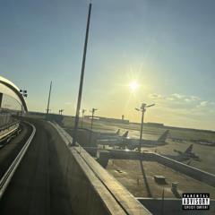 GLIDE (prod. aloa)
