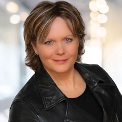 Episode 20 - How to protect your dental office from ransomware and phishing