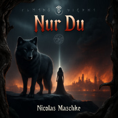 Nur Du