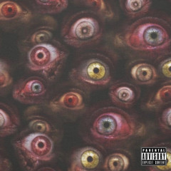 im not here (prod. bloom)