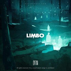 Limbo | Midwest • 135 BPM