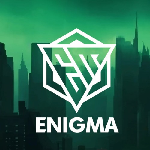 Stream Enigma - Reckless Resonance (Free Download) By Enigma.