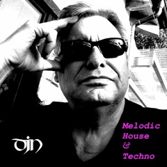 Melodic - House & Techno (2024 -05- 02 )