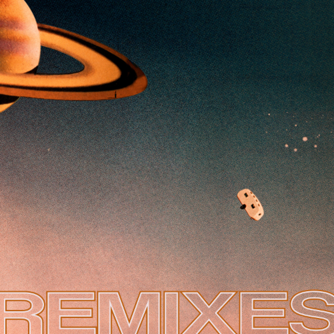 Stream RADIOHOP - 'Zathura (Jelee Remix)' by Wicked Wax | Listen