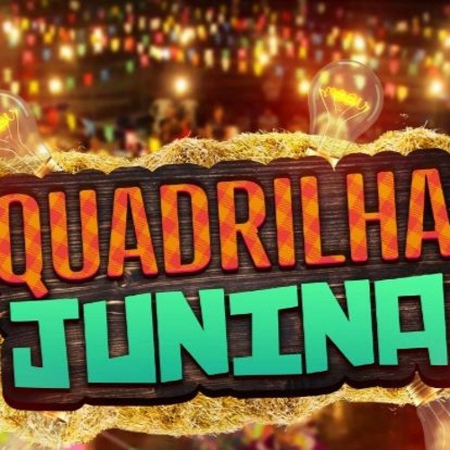 REMIX QUADRILHÃO VS TAMBORZÃO [ DJs VINNIZ DJ & MALOBINHO ]